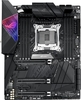 ASUS ROG STRIX X299-E GAMING II ATX Mainboard Sockel 2066