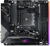 ASUS ROG Strix X570-I Gaming ITX Mainboard Sockel AM4