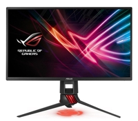 ASUS ROG Strix XG258Q 62, 23 cm (24, 5") Gaming Monitor