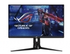 ASUS ROG STRIX XG27AQ Gaming Monitor 68, 58 cm (27 Zoll)
