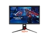 ASUS ROG Strix XG27UQ Gaming Monitor 68, 58cm (27 Zoll)