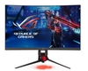 ASUS ROG Strix XG27WQ Curved Gaming Monitor 68, 58cm (27 Zoll)