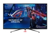 ASUS ROG Strix XG438Q 109, 22cm (43 Zoll)