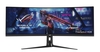 ASUS ROG Strix XG43VQ Gaming Monitor 109, 22 cm (43 Zoll)