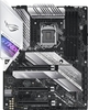 ASUS ROG STRIX Z490-A GAMING ATX Mainboard 1200