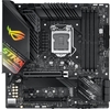 ASUS ROG STRIX Z490-G GAMING WIFI mATX Mainboard 1200