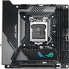 ASUS ROG STRIX Z490-I GAMING Socket LGA 1200