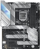 ASUS ROG STRIX Z590-A GAMING WIFI ATX Mainboard
