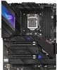 ASUS ROG STRIX Z590-E GAMING WIFI ATX Mainboard 1200