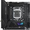 ASUS ROG STRIX Z590-I GAMING WIFI ATX Mainboard