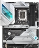 ASUS ROG STRIX Z690-A GAMING WIFI D4 ATX Mainboard Sock 1700