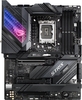 ASUS ROG STRIX Z690-E GAMING WIFI ATX Mainboard Sockel 1700