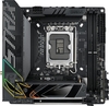 ASUS ROG Strix Z790-I Gaming WiFi