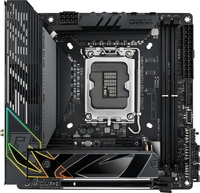 ASUS ROG Strix Z790-I Gaming WiFi