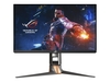 ASUS ROG Swift PG259QN Gaming-Monitor 62, 23 cm (24, 5 Zoll)