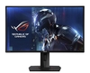 ASUS ROG SWIFT PG279QE 68, 58cm (27 Zoll)