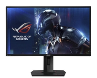 ASUS ROG SWIFT PG279QE 68, 58cm (27 Zoll)