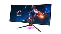 ASUS ROG Swift PG35VQ 88, 9cm (35“)