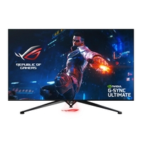 ASUS ROG Swift PG65UQ Gaming Monitor 164 cm (64, 5 Zoll)