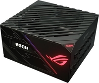 ASUS ROG Thor Platinum (2018),  ROG-THOR-850P