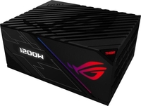 ASUS ROG Thor Platinum,  ROG-THOR-1200P