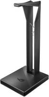 ASUS ROG Throne Core Headset-Ständer
