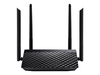 ASUS RT-AC1200 V2