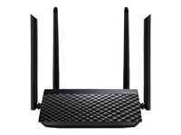 ASUS RT-AC1200 V2