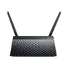 ASUS RT-AC51U AC750 Dualband WLAN Router