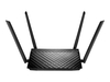 ASUS RT-AC57U V3 AC1200 AiMesh