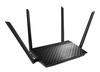Asus RT-AC58U V2 Router