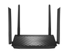 ASUS RT-AC59U V2 AC1500 AiMesh