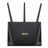 ASUS RT-AC85P Wireless Gaming Router