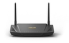 ASUS RT-AX56U AX1800 Dual Band WiFi 6 (802.11ax) Router