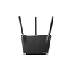 ASUS RT-AX68U AX2700 AiMesh