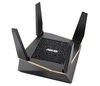 Asus RT-AX92U Gaming Router