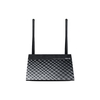 ASUS RT-N12E N300 WLAN Router 802.11b/g/n