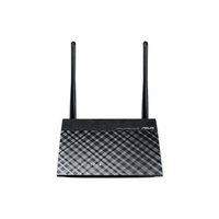 ASUS RT-N12E N300 WLAN Router 802.11b/g/n
