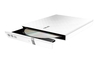Asus SDRW-08D2S-U Lite externer Slim DVD Brenner