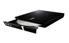 ASUS SDRW-08D2S-U Lite externer Slim DVD Brenner