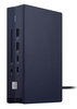ASUS SimPro Dock 2 USB-C Universal Docking Station