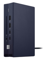 ASUS SimPro Dock 2 USB-C Universal Docking Station