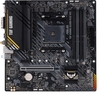 ASUS TUF A520M-Plus WIFI mATX Mainboard Sockel AM4