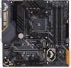 ASUS TUF B450M-PRO GAMING micro ATX