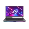 ASUS TUF G713QR-HX599T AMD Ryzen 7 5800H Notebook 43, 94cm (17, 3") 16GB RAM,  1TB SSD,  Full HD,  RTX 3070,  Win 10 Home