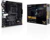 ASUS TUF Gaming A520M-Plus Mainboard Sockel AM4