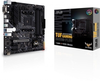 ASUS TUF Gaming A520M-Plus Mainboard Sockel AM4
