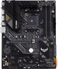 ASUS TUF Gaming B550-Plus Gaming ATX Mainboard Sockel AM4