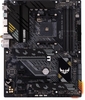 ASUS TUF GAMING B550-PLUS WIFI II AM4 Socket
