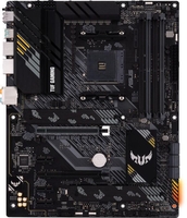 ASUS TUF Gaming B550-Pro ATX Mainboard AM4